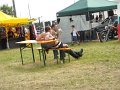 RADUNO ex PIRAT 2010 132